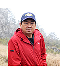 王跃进