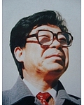 段九思
