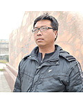 樊宏武