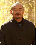 黄河
