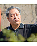 李进学