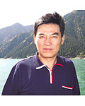 林基建