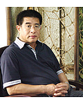 文柳川