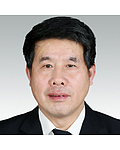 王支援