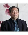 李进学