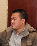 王小朋