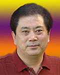 李余良