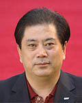 李余良