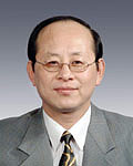 方斌