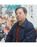 李进学