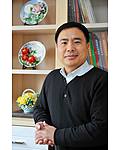 李学武