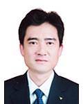 贾洪涛