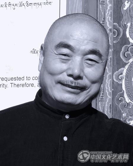 王家训先生.JPG 王家训先生.JPG
