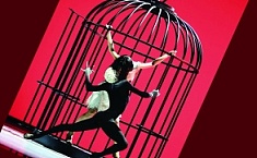 摩纳哥<b>名团</b>三度进京 浮士德舞剧首演中国