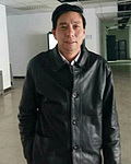 张钰