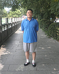宋金明