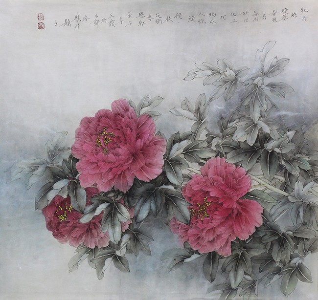 1洛阳红-王霞 (2).JPG