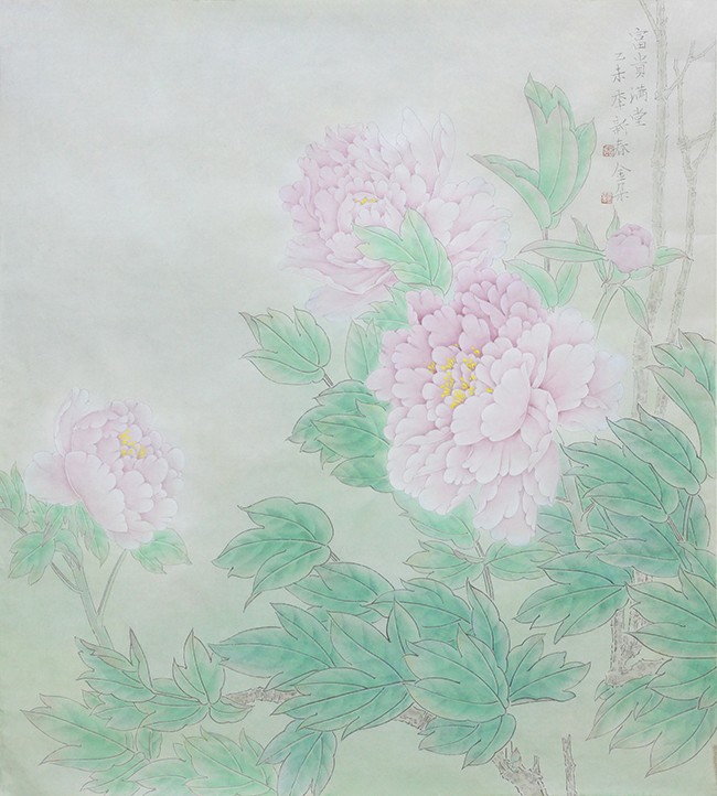9富贵满堂-李金朵 (1).JPG