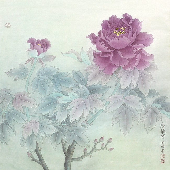 18烟笼紫-张国栋 (1).jpg