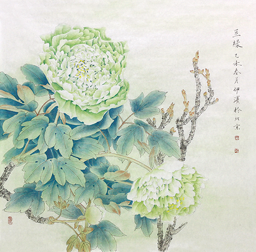 16豆绿-郭伊滨 (2).jpg