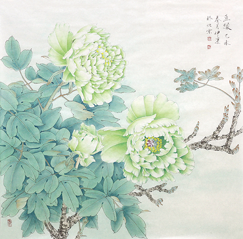 16豆绿-郭伊滨 (1).jpg