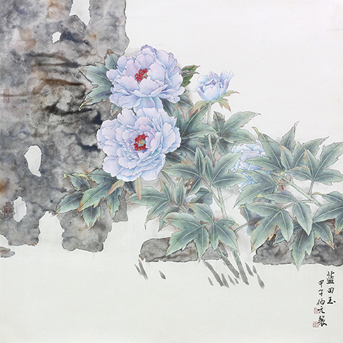 15蓝田玉-邓伯元 (2).jpg