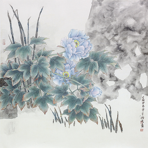 15蓝田玉-邓伯元 (1).jpg