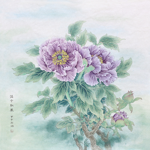 14盘中取果-祁璐 (1).jpg