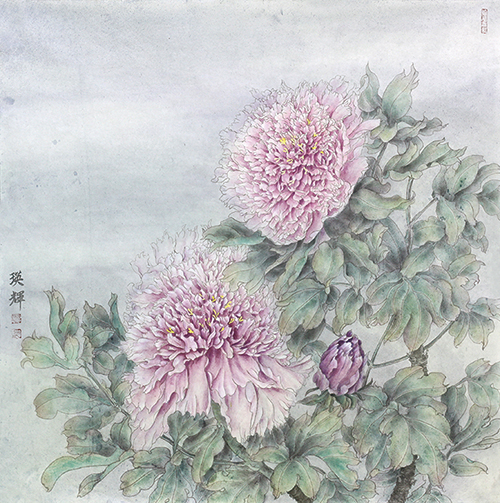 13魏紫-包瑛辉 (2).jpg