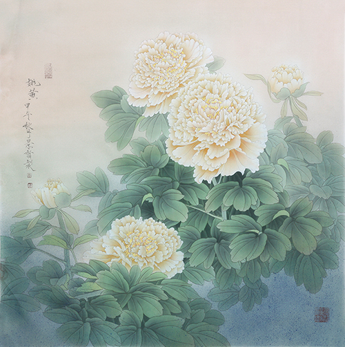 12姚黄-崔景哲 (2).jpg