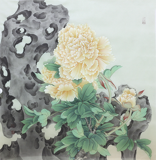 12姚黄-崔景哲 (1).jpg