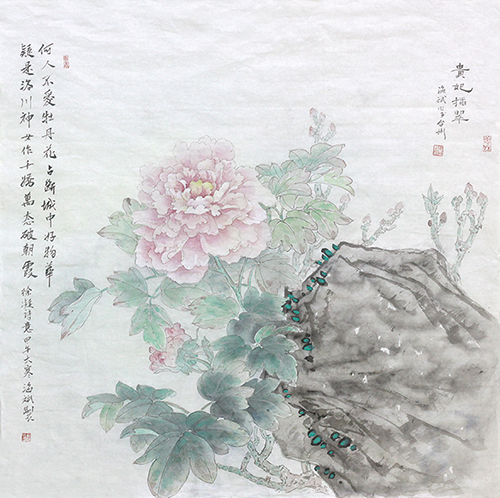 11贵妃插翠-鲍海斌 (1).jpg
