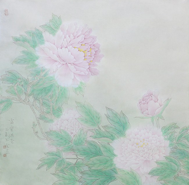 9富贵满堂-李金朵 (2).JPG