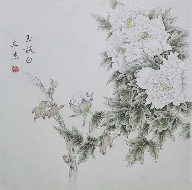 7玉板白-张立杰 (2).JPG