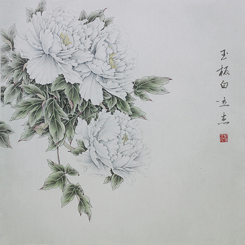 7玉板白-张立杰 (1).JPG