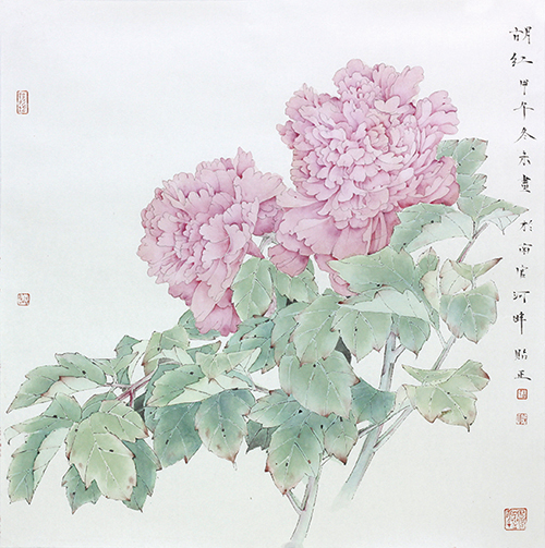 6胡红-王贻正 (2).jpg
