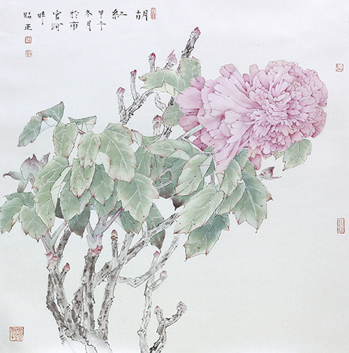 6胡红-王贻正 (1).jpg