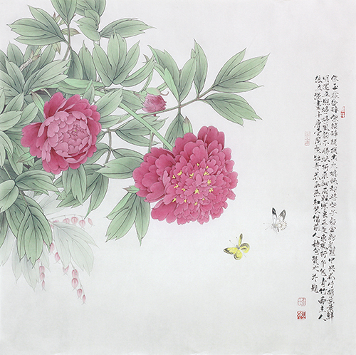 5飞燕红装-张立强 (3).jpg