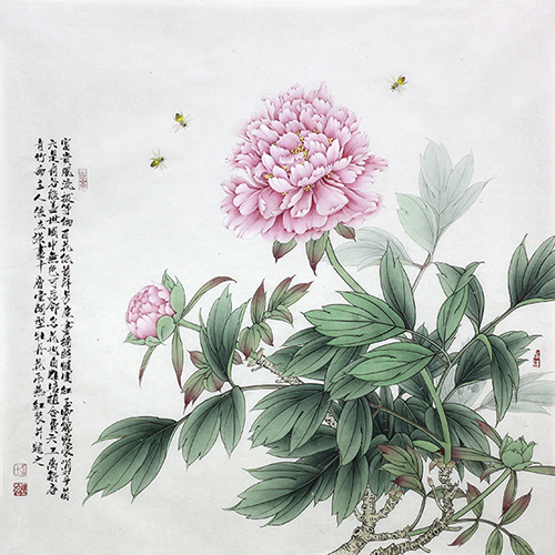 5飞燕红装-张立强 (2).jpg