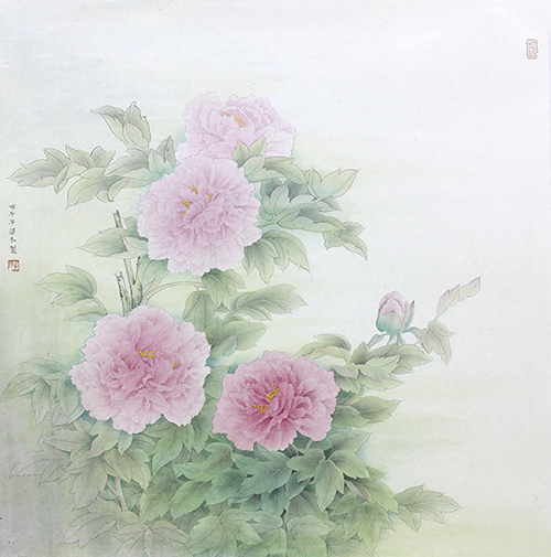 4春红娇艳-梁弘 (2).jpg