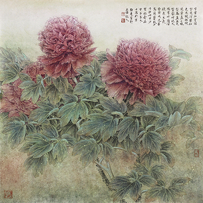2首案红-颜正强 (2).jpg