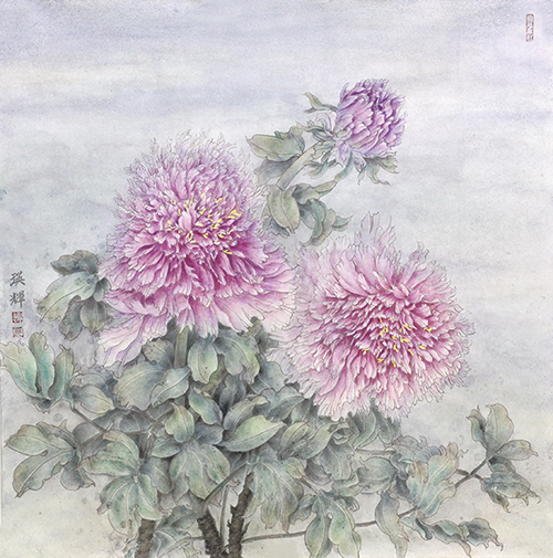 13魏紫-包瑛辉 (1).jpg