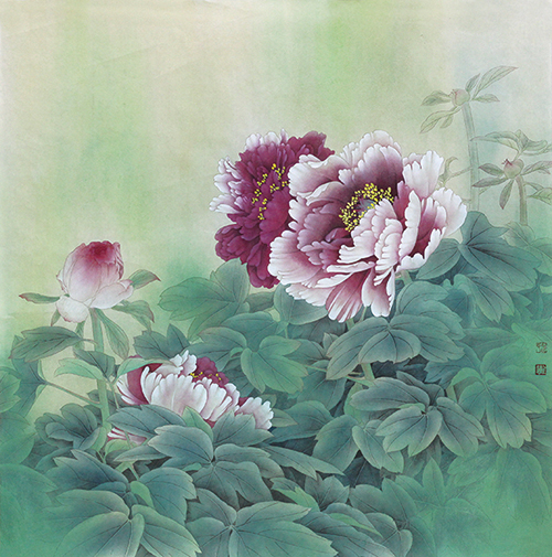 20二乔-赵上慧 (2).jpg