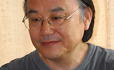 简繁：没有任何功利 对<b>艺术美</b>本质热爱