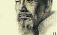 我国现当代艺术与现实之误解