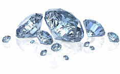 美国宝石学院召回近500份高色级钻石<b>证书</b>