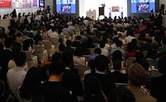 香港佳士得2015春拍以成交总价32.2亿<b>港元</b>圆满落槌