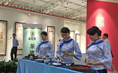“<b>保利拍卖</b>十周年”春拍艺术品大展在京开幕