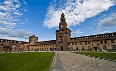 意大利欲提高博物馆与文化<b>古迹</b>经济效能
