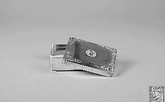 日本老<b>银器</b>入藏门槛低 市场潜力大